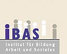 IBAS Krefeld - Institut für Bildung, Arbeit und Soziales - Praxis- und teilnehmerorientierte Seminare